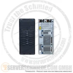 Dell Poweredge T560 16X 2.5" Sff 2X Intel Xeon Scalable LGA4677 DDR5 Ecc Raid Vm. Fixed Price $4975.69.