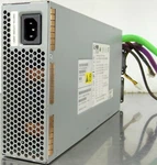 Sun Oracle API4PC01 378W Max Power Supply 300-1950-01. Fixed Price $150.00.