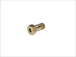 For Bosch 417 413 082 Pressure Valve, Injector Pump In-line. Fixed Price $60.02.
