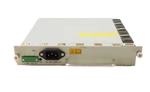 3COM 3C17264 Superstack Switch 5500G Poe 24-PORTS Pwr Power Supply. Fixed Price $272.00.