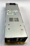 Emacs GIN-6350P Server Grade Power Supply. Fixed Price $79.60.