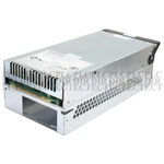 Used Etasis IFRP-352 9272CPSU-0011 Power Supply Module 350W. Fixed Price $264.34.