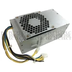 New Liteon PA-2221-3 Power Supply 210W For Lenovo. Fixed Price $106.43.