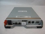 Ibm 42C2140-10PACK Lot Of DS3000 530W Power Supply Zq. Fixed Price $90.00.