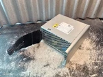 Genuine Apple A1186 Mac Pro 3.1 (2008) Power Supply API6PC01 614-0400 -not Te.... Fixed Price $43.50.