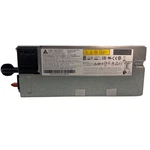 Lenovo Thinksystem 2000W 80 Plus Platinum Power Supply Unit 01PE531. Fixed Price $184.99.