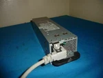 Hp 366982-001 ESP135 PS-3601-1C +12VDC 47A -12VDC 0.5A 5VSB 575W. Fixed Price $72.72.