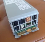 Delta Electronics 450-WATT Power Supply DPS-400AB-10. Fixed Price $49.00.