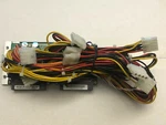 Supermicro PDB-PT846-8824 Power Distributor. Fixed Price $195.69.