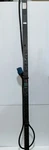 Schneider Electric AP8953 Power Distribution Unit. Fixed Price $250.00.