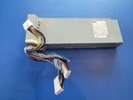 360W Power Supply Dell Precision Workstation 450 PS-5361-1D1. Fixed Price $72.73.