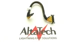Dell 0G0FJN Poweredge T620 Server To Pid Cable Assembly. Fixed Price $39.95.
