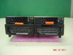 Lot Of 071-000-523 400W Power Supply For CX-240 SPAEMCM-06 0C221N. Fixed Price $59.00.
