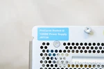 (new) Hp J8713-69001 Procurve Switch Zl 1500W Power Supply J8713A. Fixed Price $85.00.
