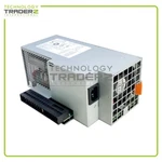 74Y8240 Ibm Artesyn 850W Ac Hot Swap Power Supply 7001087-Y000. Fixed Price $22.89.