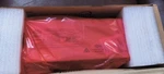 New! Alpha Cxrf-hp 48-2.4KW Rectifier Module. Fixed Price $185.00.
