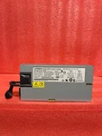 Artesyn Ibm 1400W Server Power Supply 7001692-J100 80 Plus Platinum 01AF048. Fixed Price $19.99.