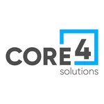 Hp 726724-B21 64GB 4RX4 PC4-2133P-L Kit 774176-001, 752373-091. Fixed Price $369.95.