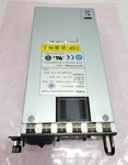 JC087A Hp A5800 300W Power Supply PSR300-12A With Warranty. Fixed Price $120.41.