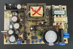 Umec A065T2C1 UP0653S-03 Power Supply (new). Fixed Price $250.00.