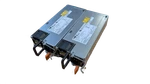 Lot Of 2 Emc 071-000-611-01 Acbel SGA005 1100W Switching Power Supply. Fixed Price $49.99.