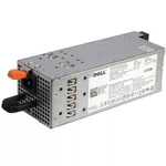 Dell 570W Power Supply For R710 T610 NM201 Myxyh G0KD5 VPR1M FU100 J98GF T327N. Fixed Price $59.99.