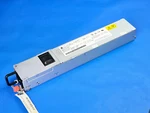 Delta Electronics DPS460LB 460W Power Supply Ibm P/n: 39Y7230. Fixed Price $25.51.