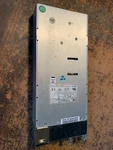 Emacs S1M-5460P 460W Redundant Hot Swap Power Supply. Fixed Price $150.00.