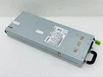 Used Artesyn DS2000-3-002 Rack Mount Power Supplies 12V Out 2000W / Free Shipp. Fixed Price $144.99.