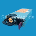 Hp 511778-001 Power Supply 750W 506822-101, 506822-001 512327-B21. Fixed Price $42.00.