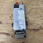 1600W Artesyn Power Supply With Breaker Board. Fixed Price $49.99.