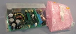 Nipron PS2434-03 Power Supply 200-240 Vac Open Chassis PS243403. Fixed Price $699.99.