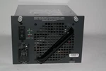 Cisco Catalyst 4506E 1400W Power Supply PWR-C45-1400AC V04 4506-=FAST Ship=-. Fixed Price $49.00.