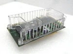 Ibm Xseries 336 Power Supply Backplane 40K8157 23K4515. Fixed Price $12.51.