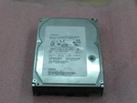 Hitachi Ultrastar HUS154545VLS300 Sas 450GB 15000RPM 0B23491 Hard Drive. Fixed Price $65.00.