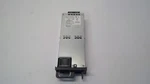 Cisco PWR-4450-AC 450W Power Supply For Isr 4350 341-0492-01/02/03. Fixed Price $26.99.
