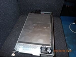 Ibm 08L9691 Ascom Energy Systems High Efficiency Platinum Server Power Supply. Fixed Price $34.99.