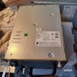 Genuine Cisco PWR-C45-2800ACV V06 Poe Power Supply For 4500 Cleaned & Tested. Fixed Price $75.00.