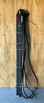 Sentry Cabinet Distribution Unit Server Tech Switched CW-32VD1-L530 Cdu. Fixed Price $250.00.