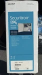 Securitron BPS-24-2. Fixed Price $350.99.