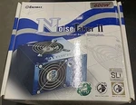 Enermax Noisetaker Ii 600W ATX12V Power Supply Sli Ready EG701AX. Fixed Price $37.53.