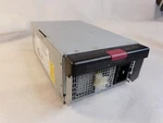 Hp HSTNS-PA01 337867-501 Power Supply Used Untested. Fixed Price $16.97.