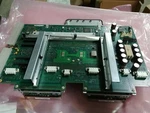 Hp A6752-69001 Server System Board For RP7410 A6752-60001. Fixed Price $175.00.