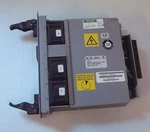 Cherokee E131510 SP519 Power Supply Rev: A1, Level: 3, 12V, Amp, 5.8A. Fixed Price $29.99.