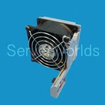 Hp AB331-04006 RX2620 80MM Chassis Fan AB331-04001. Fixed Price $29.00.