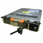 Ibm 69Y0201 Power Supply 585W For DS3512 DS3524. Fixed Price $200.00.