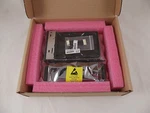 Intel SR2400 Adrsixdrive 6TH Scsi Kit New 18-5. Fixed Price $6.89.