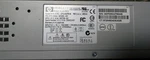 Hp DPS-600PB 321632-001 Power Supply. Fixed Price $15.97.