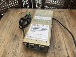 Astec MP6-2F 2L 1Q 05 Power Supply. Fixed Price $149.00.