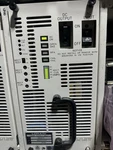 Lorain A50B50, 486523400 Rectifier Module. Fixed Price $1050.00.
